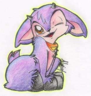 neopets api|Neopets .